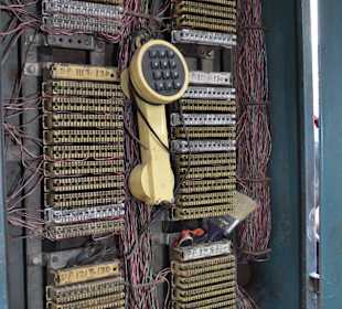 Telefon?