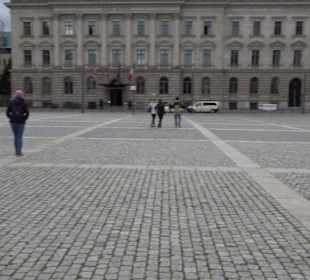 Bebelplatz