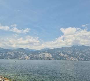 Ausblick