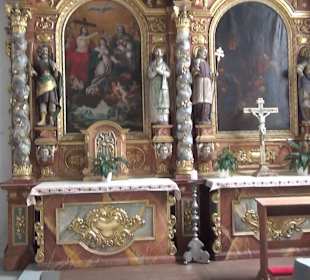 Münster Unserer Lieben Frau