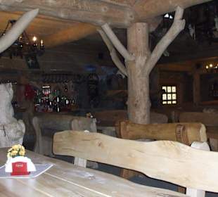 W srodku