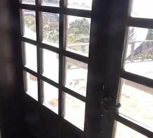 Museo Lagomar