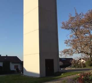 Kirche St. Michael