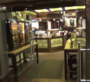 Hövels Hausbrauerei