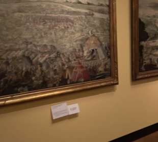 Deutsches Historisches Museum