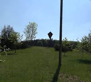 Premiumwanderweg Hochgehschätzt