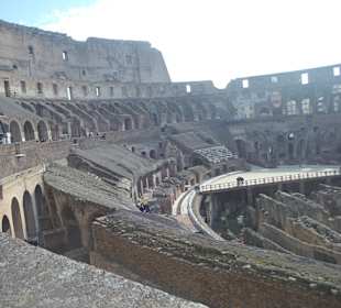 Kolosseum