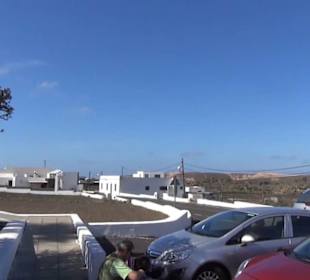 Convento de San Francisco