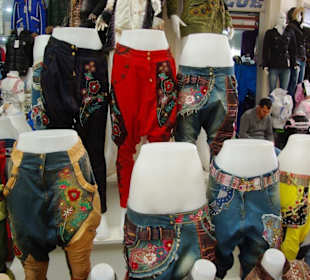 Aufgenommen vom 25.-29.11.