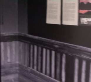 Fundacion Cesar Manrique