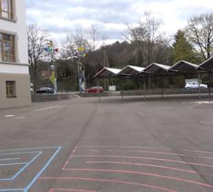 Sieben-Kelter-Schule