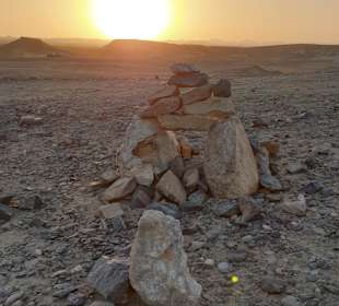 Quad Tour Marsa Alam
