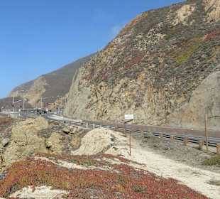 California State Route 1