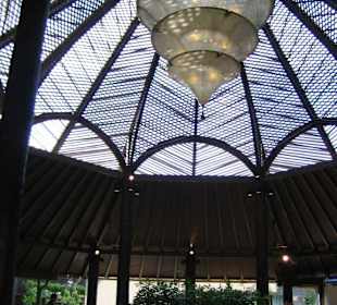 Flughafen Koh Samui