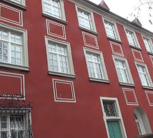 Amtsgericht Konstanz