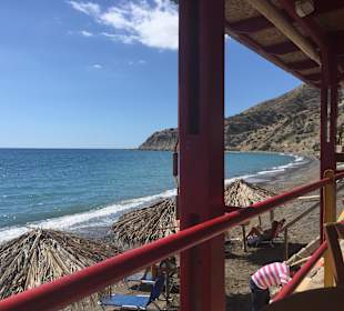 Myrtos