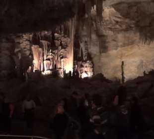 Drachenhöhle