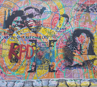 Wall 3