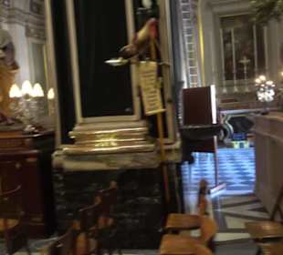 Immaculate Conception Church