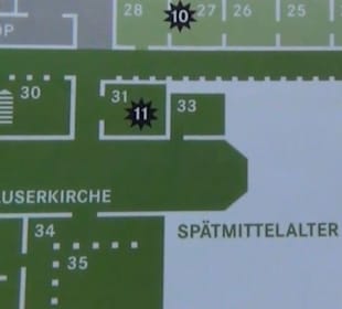 Germanisches Nationalmuseum