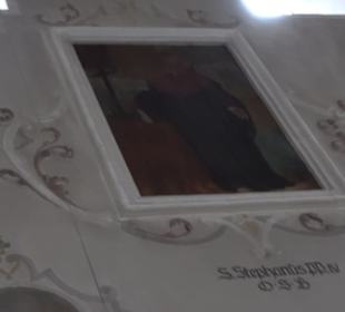 Benediktinerabtei Plankstetten