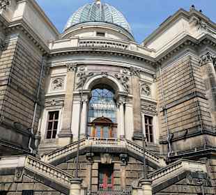 Kunstakademie