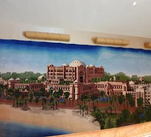 Emirates Palace