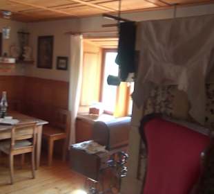 Museum Reichenau Mittelzell