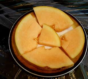 Restaurant Baba Taher