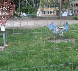 Freizeitpark Schänzle