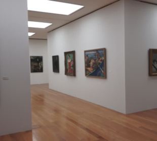Städtische Galerie