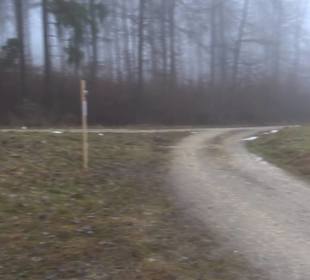 Auernheimer Krippenweg