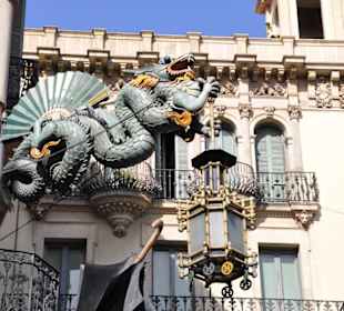 Ramblas