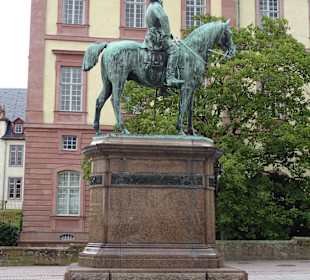 Residenzschloss