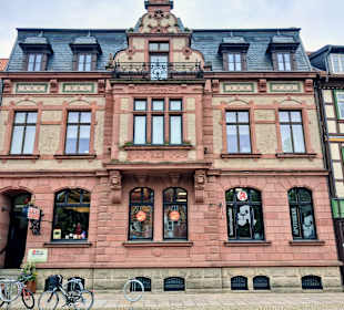 Rathausapotheke