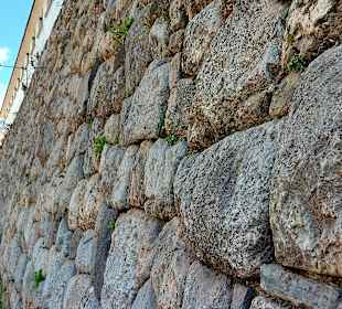 Stadtrundgang Cuzco