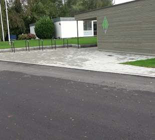 Giebelbach Park