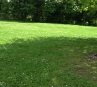 Spielplatz & Grillplatz Mandelberg