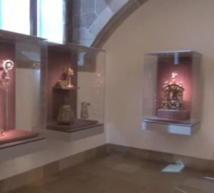 Germanisches Nationalmuseum