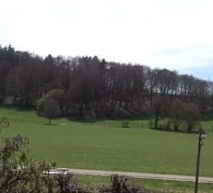 Premiumspazierwanderweg - Hochgehhütet