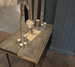 HöhlenSchauLand Hürben