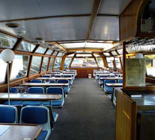 Schifffahrt Celle