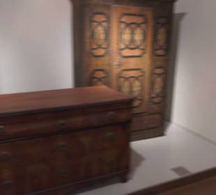 Badisches Landesmuseum