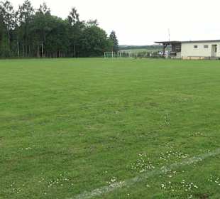 Sportplatz Betra