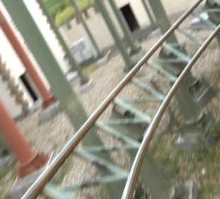 Erlebnispark Tripsdrill