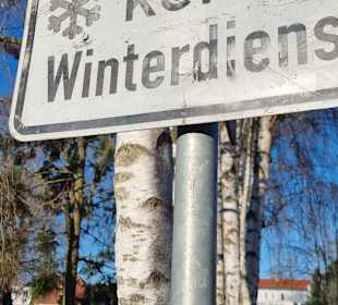 Hinweis 