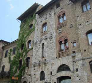 Certaldo