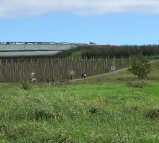 Stadtrundgang Tettnang