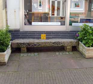 Ein Rundgang durch die "Rosenstadt" im Sommer 