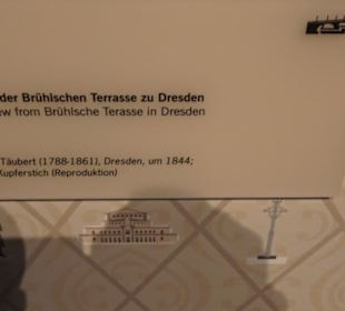 Stadtmuseum